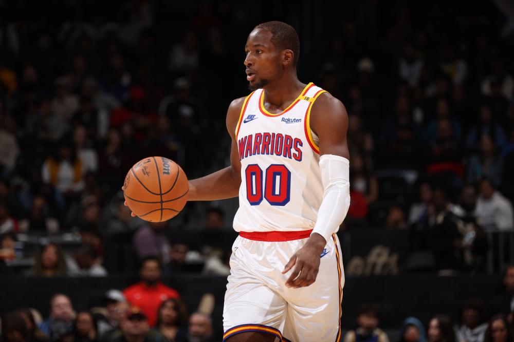 你要我接着 你要我接着