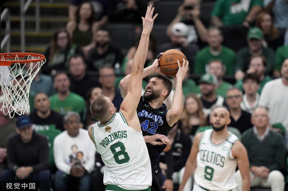 对于那些急 对于那些急