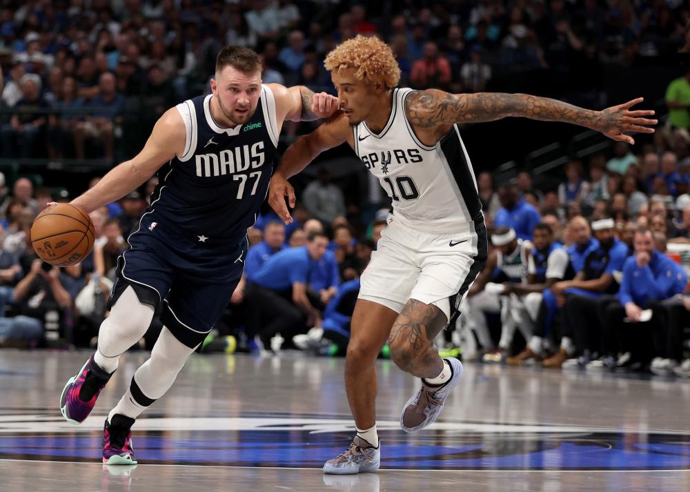 也是签下这 也是签下这