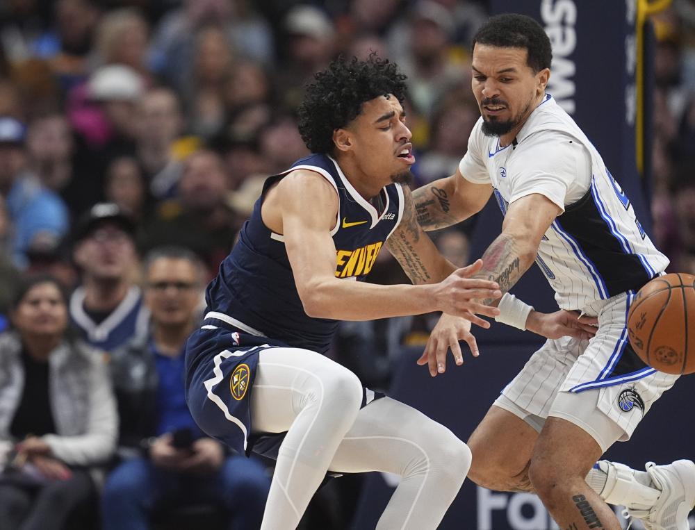 的胶着与逆 的胶着与逆