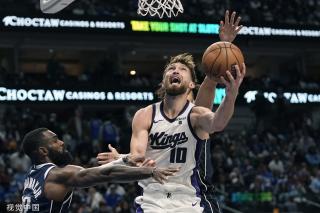 案例分析 案例分析