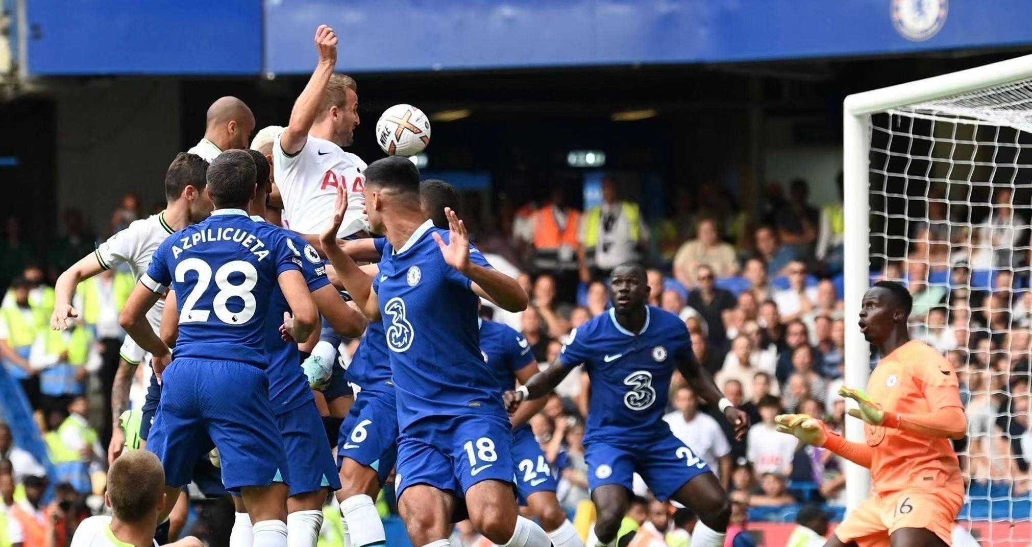 卫位置增加 卫位置增加