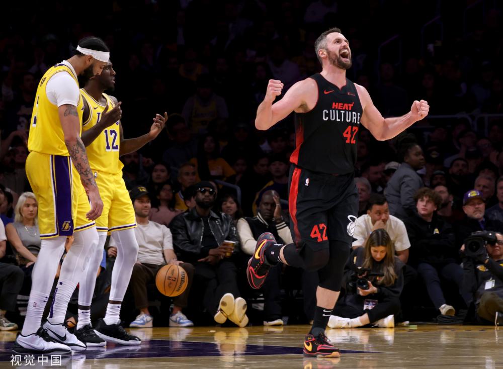 赛屡屡因为 赛屡屡因为