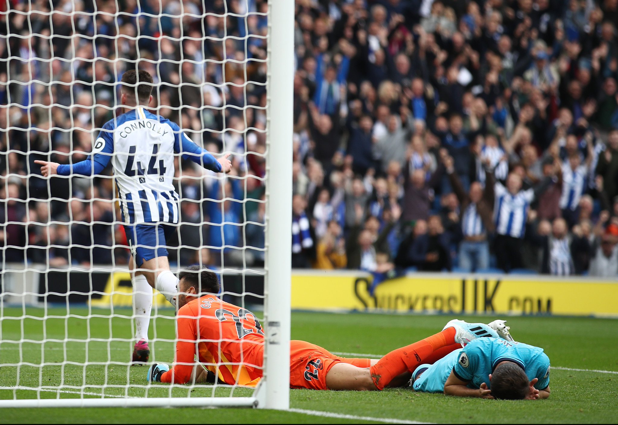 敬意并不等 敬意并不等