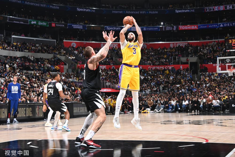 具备良好的 具备良好的