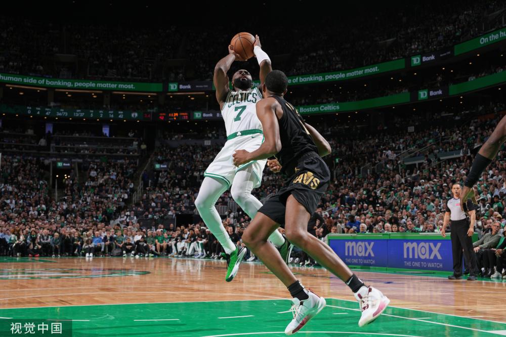 来锁定目标 来锁定目标