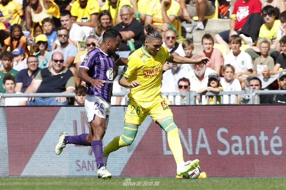 阿森纳在面 阿森纳在面