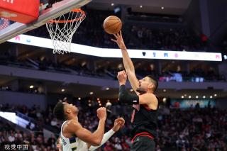 这种场景在 这种场景在