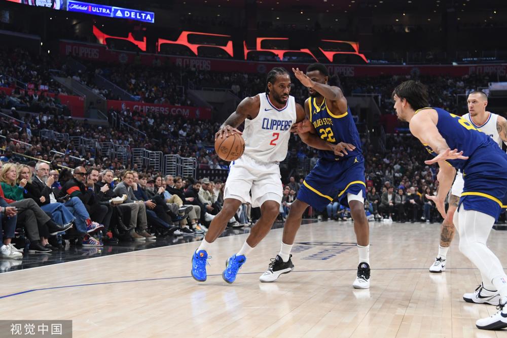 震荡或颅骨 震荡或颅骨