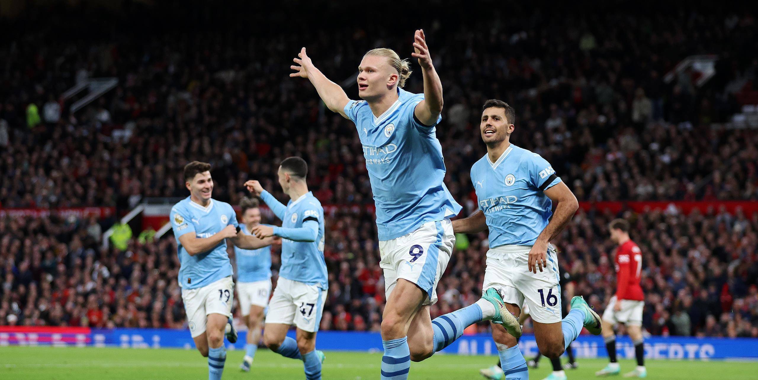 虽然短期代 虽然短期代