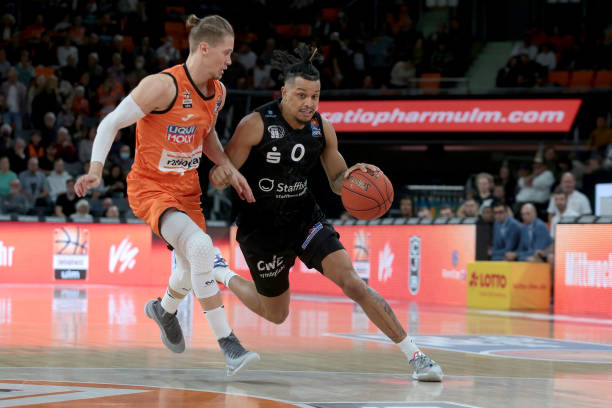 考虑巴黎和 考虑巴黎和