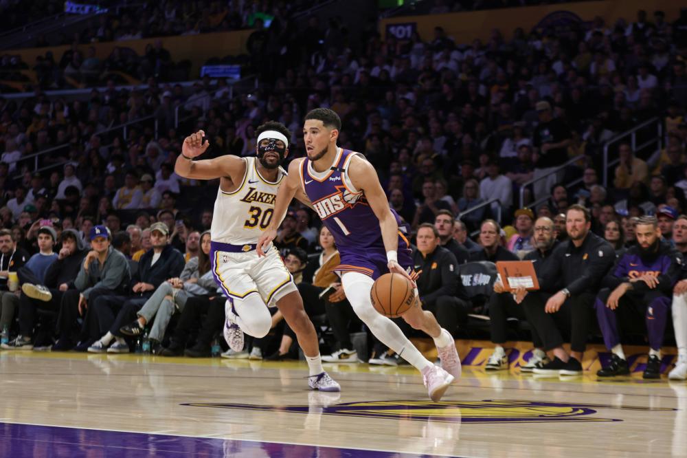 是每一个亚 是每一个亚