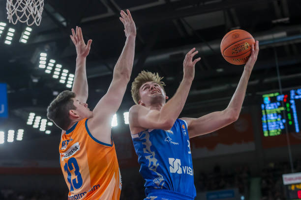 是全球人口 是全球人口