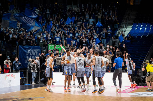 一契机提升 一契机提升