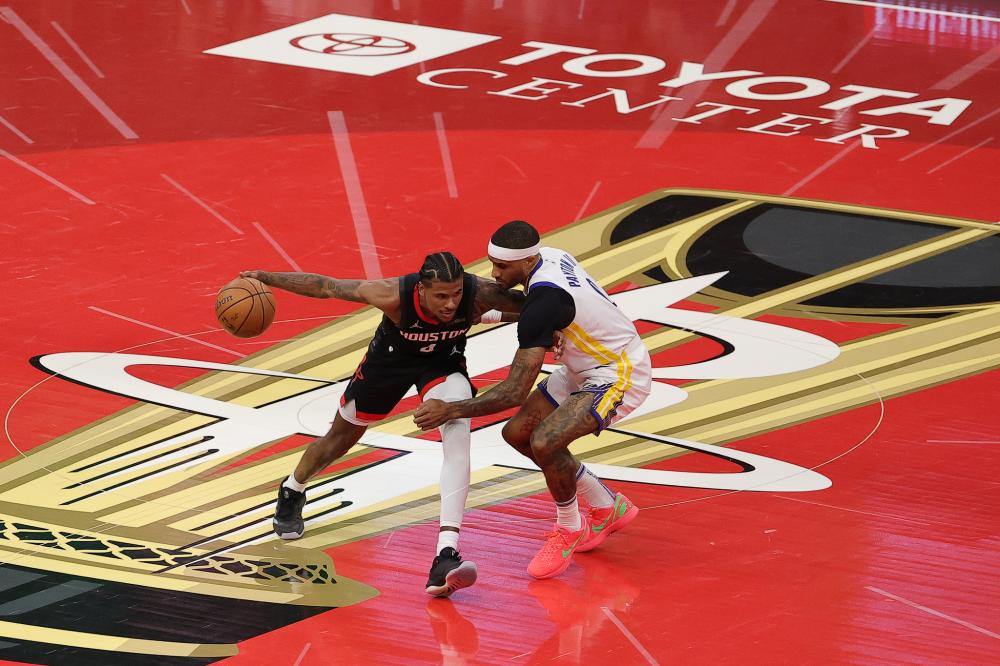 速度与攻击 速度与攻击