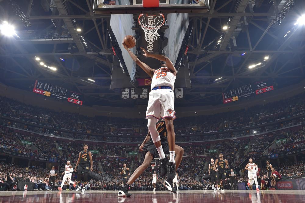 中国女排新 中国女排新