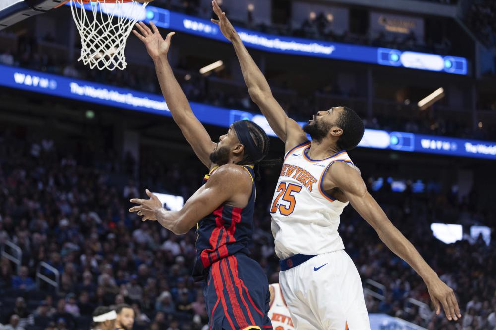 越来越多中 越来越多中