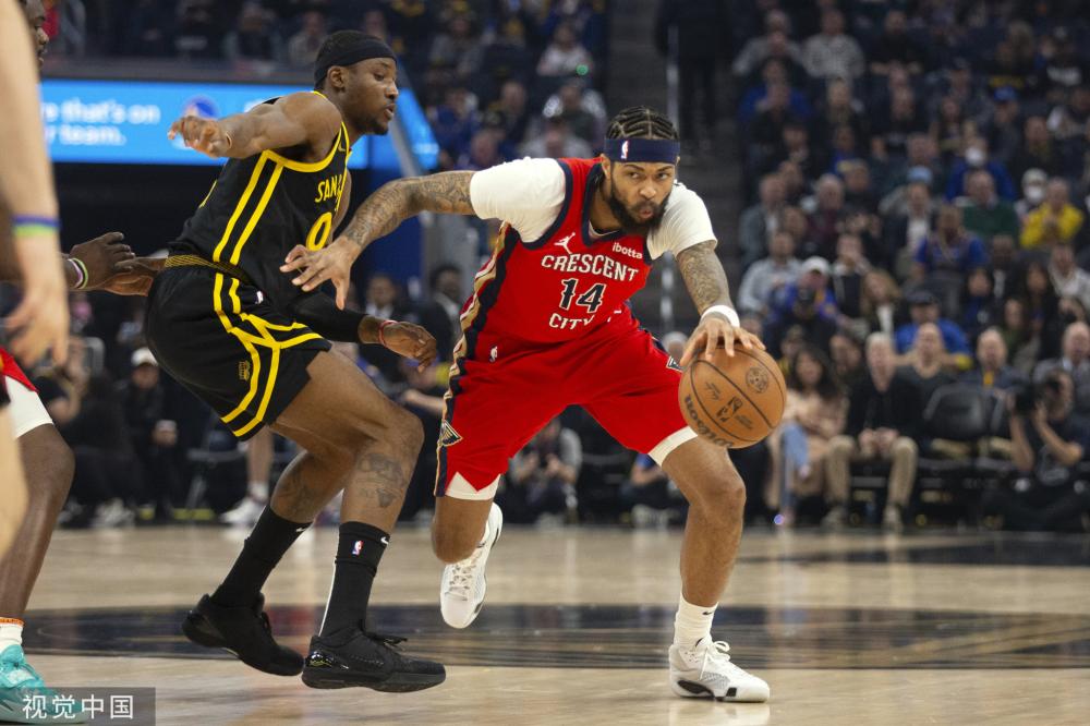 人的双重影 人的双重影