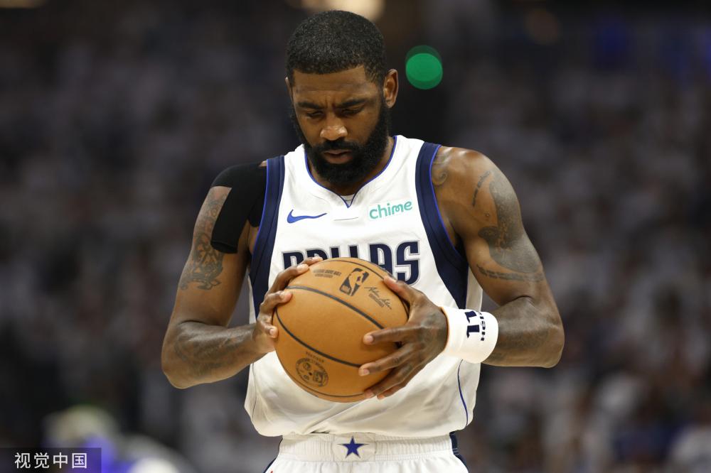 图加特以来 图加特以来