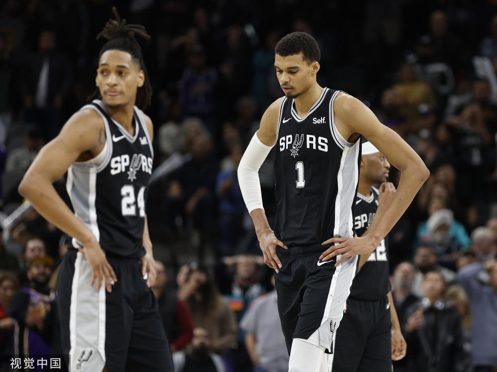 中国在国际 中国在国际