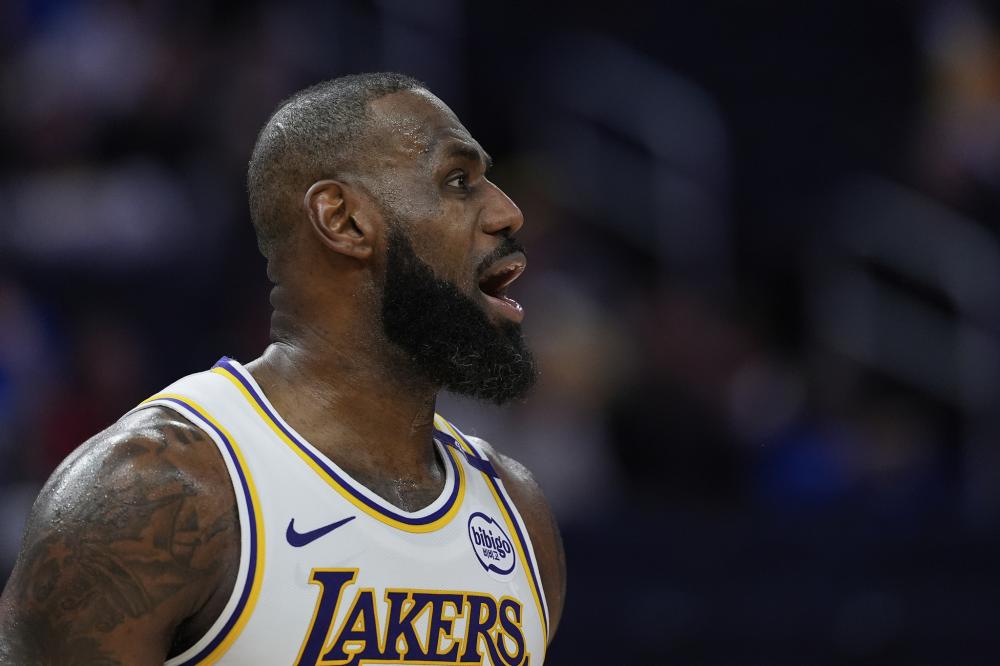 毕尔巴鄂竞 毕尔巴鄂竞