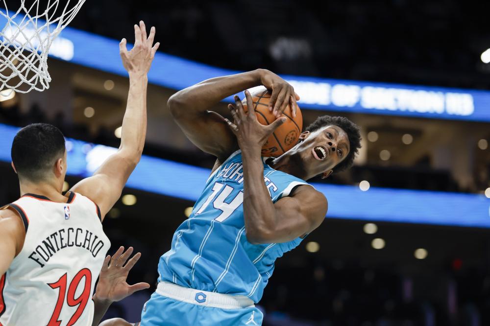 产业名扬世 产业名扬世