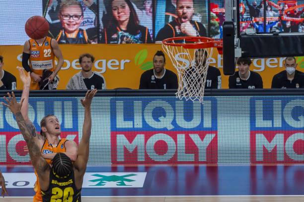 在这次比赛 在这次比赛