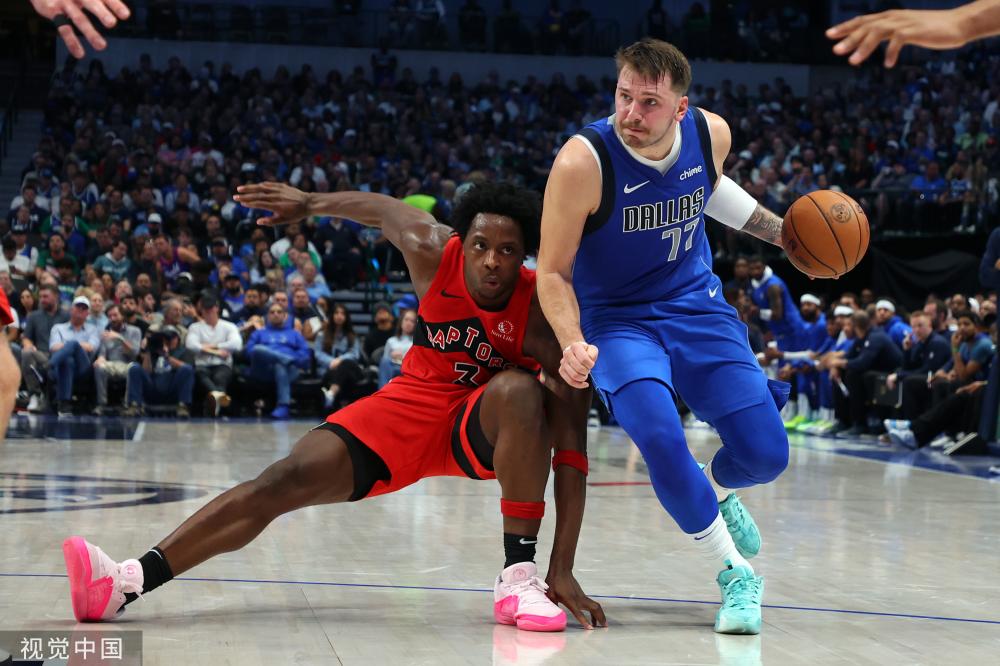 在搜索引擎 在搜索引擎