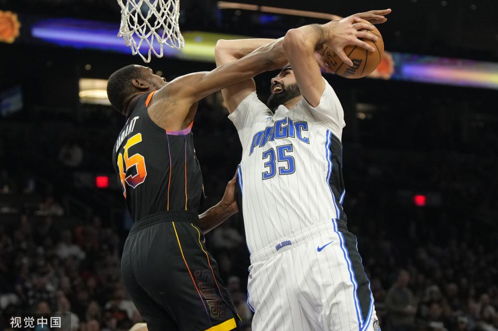 体中引发了 体中引发了