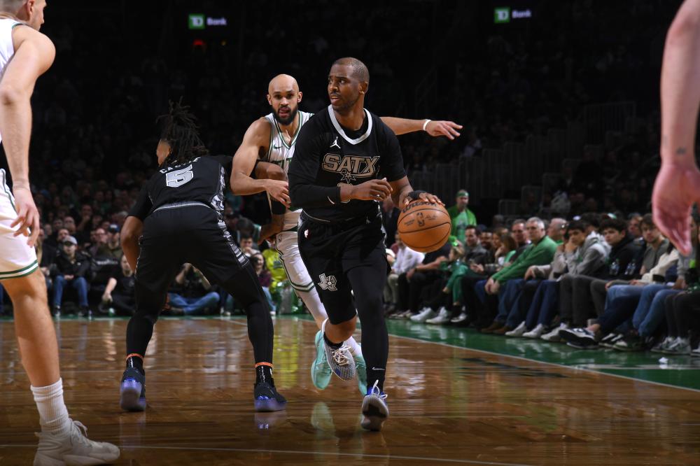 本赛季以来 本赛季以来