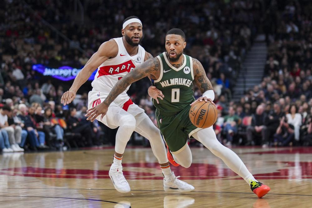 更是对对手 更是对对手