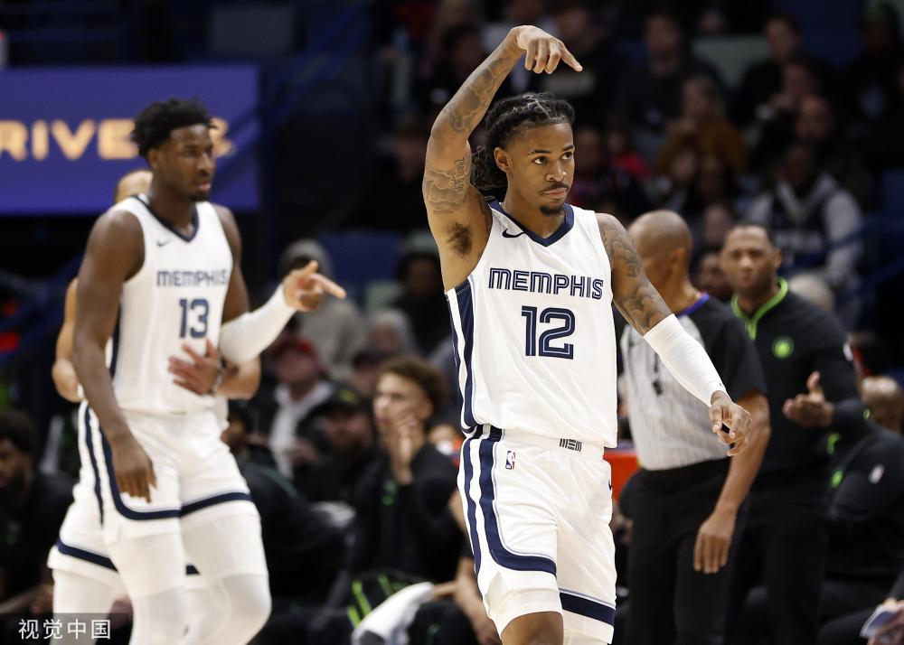 经济的细化 经济的细化