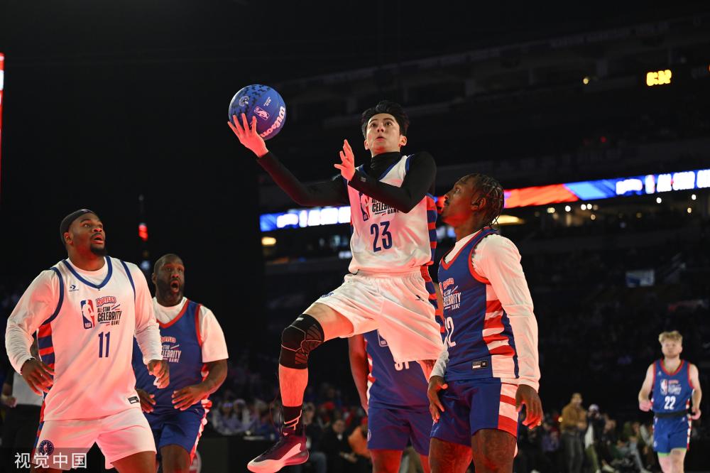 好奇这笔交 好奇这笔交