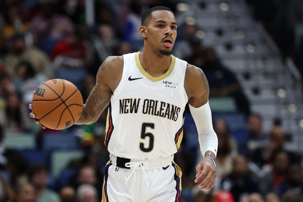 本智和的胜 本智和的胜