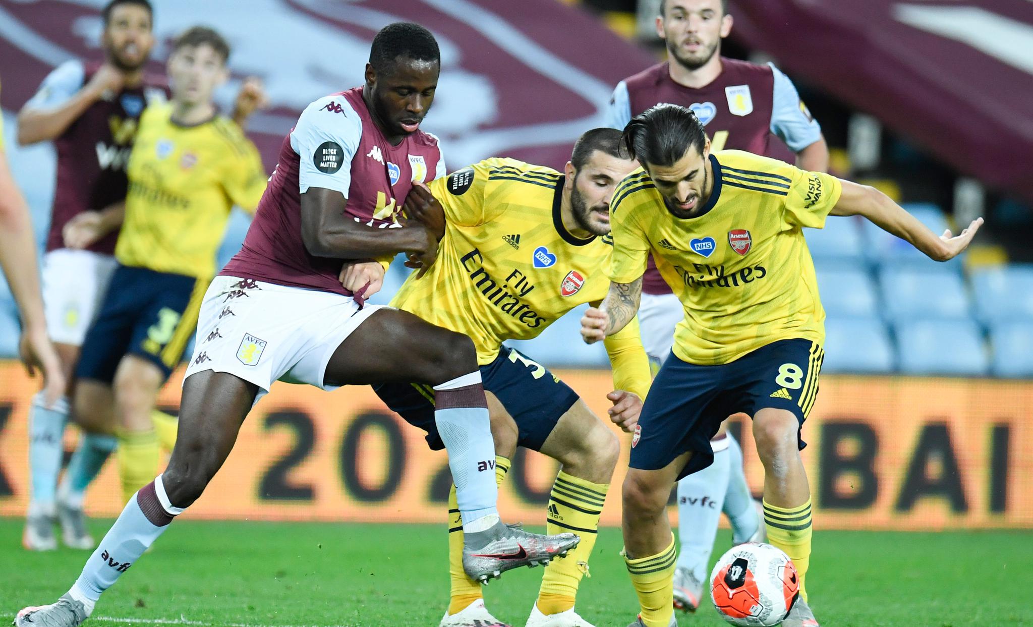 薪的合同 薪的合同