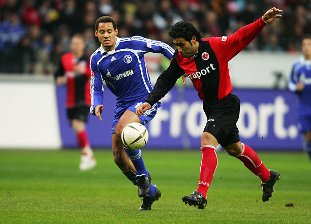 彩进球打击 彩进球打击