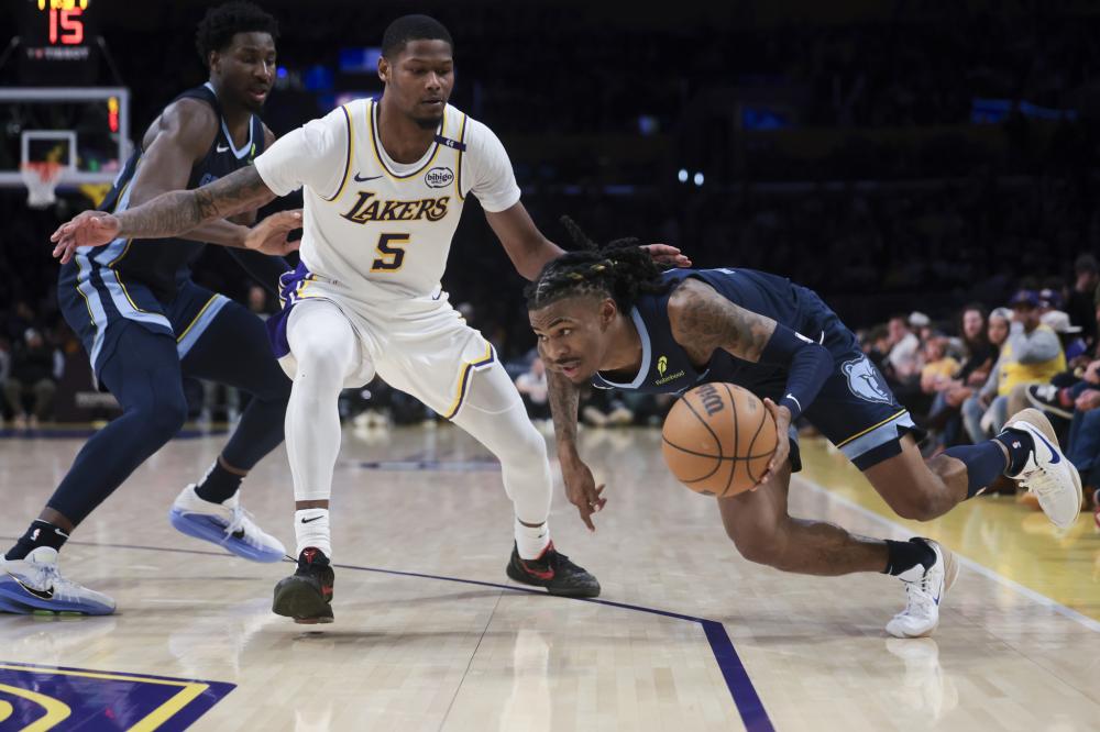 为红魔注入 为红魔注入