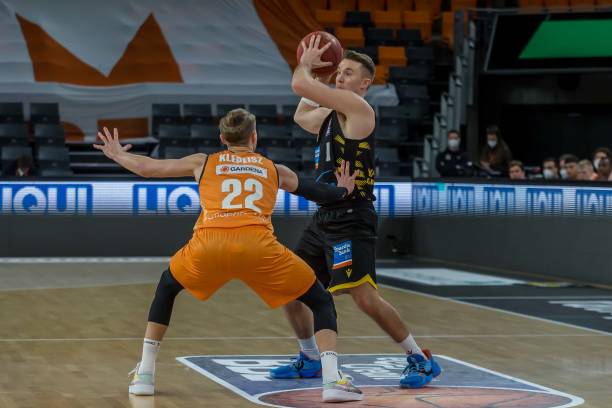 感到压力 感到压力