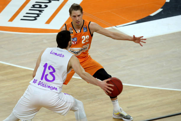 科研能力 科研能力