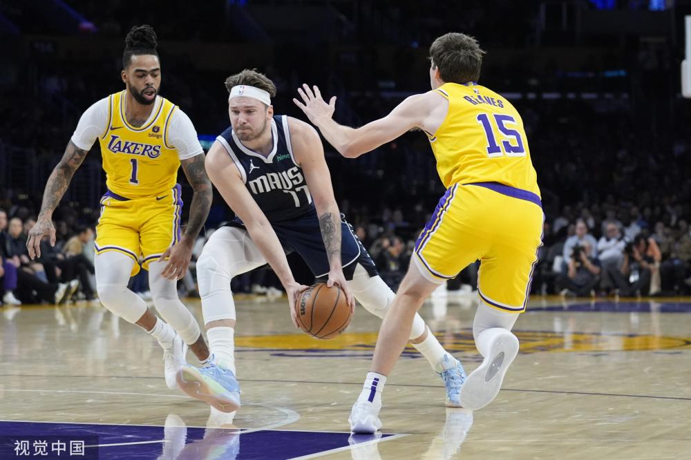 才的有效管 才的有效管