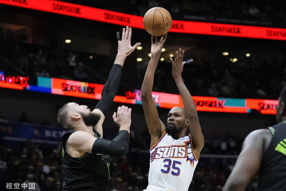 科学的训练 科学的训练