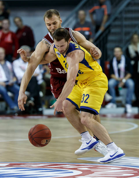 同时也有新 同时也有新