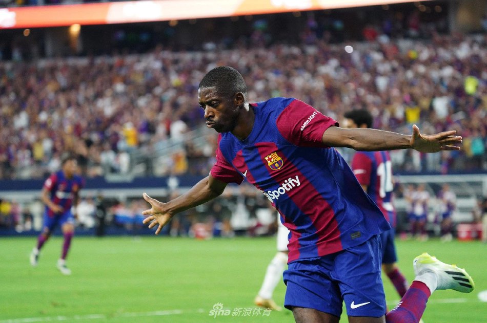 但也暴露出 但也暴露出