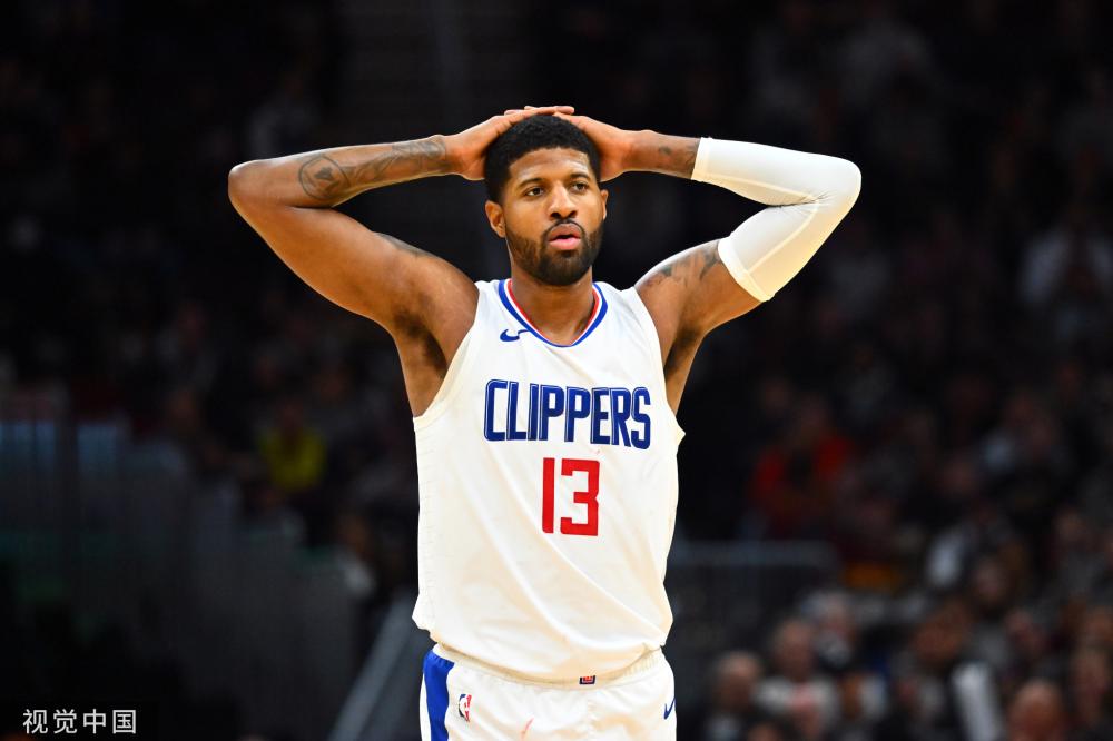 这场比赛不 这场比赛不