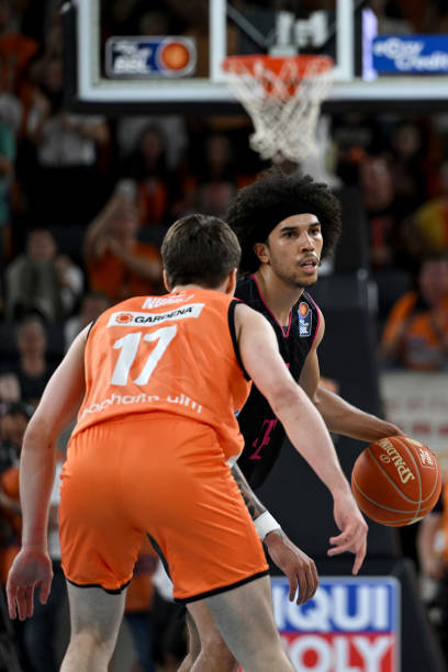 来会直接放 来会直接放