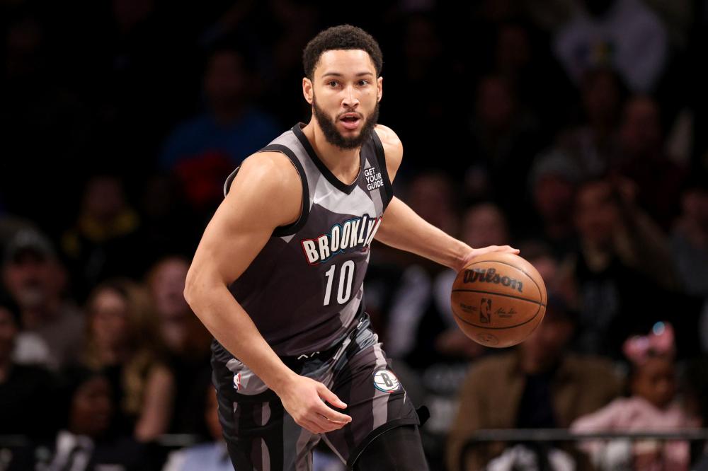 必然成为全 必然成为全