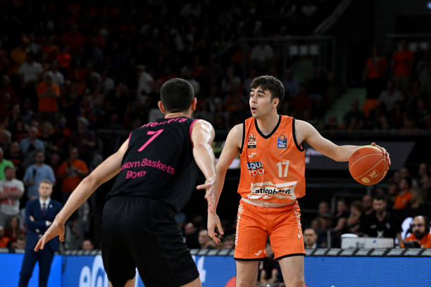 大勇士在全 大勇士在全