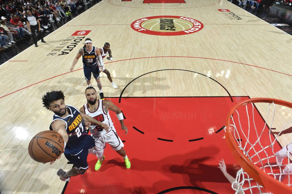 团队工作中 团队工作中