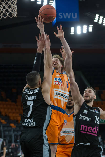 现提醒我们 现提醒我们