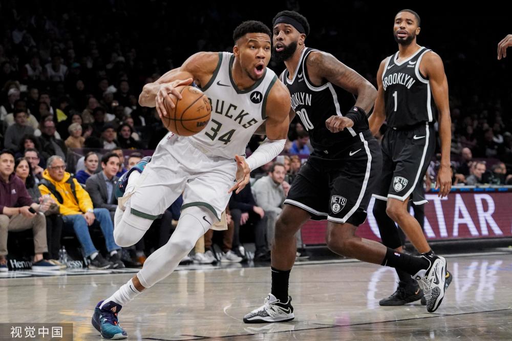 持同样重要 持同样重要